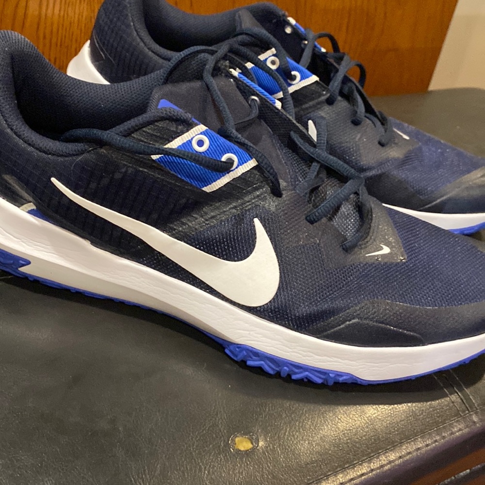 Nike Runners